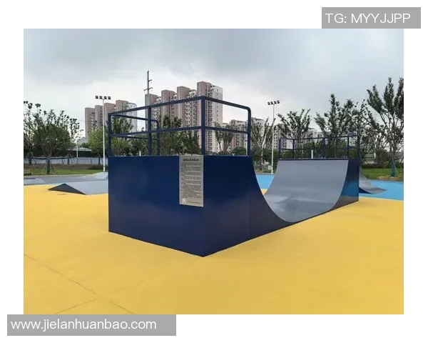 武汉滑板队在极限运动嘉年华中的灵活性表现引发热议与赞赏