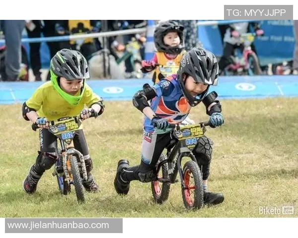 武汉极限运动队荣登全国极限运动意识排行榜第八位引发关注