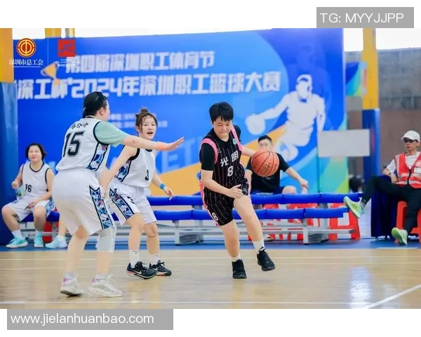 武汉篮球队在比赛经验上创新高引领全国篮球新趋势