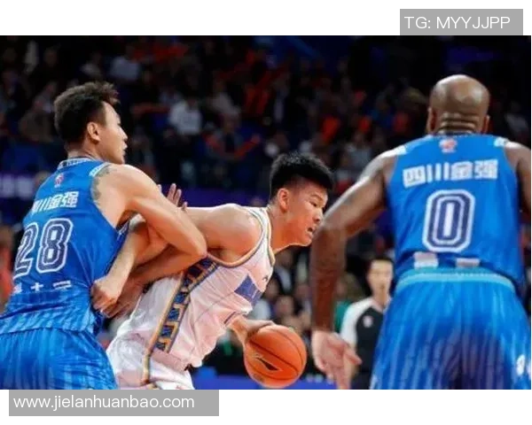 武汉篮球队心理素质强劲跻身全国第二名引发热议