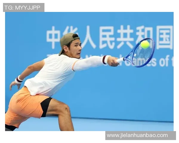 武汉网球队荣登网球实力排行榜第三名展现强劲实力与潜力