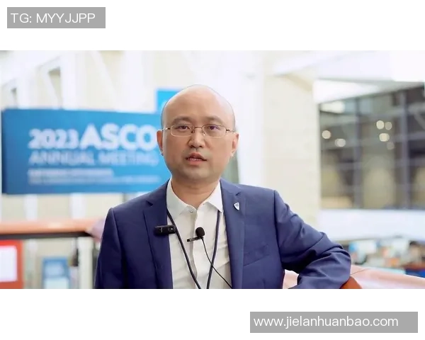 对话周军：回顾足球生涯的辉煌与挑战与未来展望