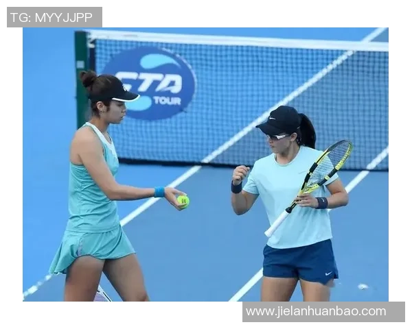 广州网球队状态对比深度解析与未来发展趋势展望